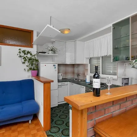 Bole ماكارسكا