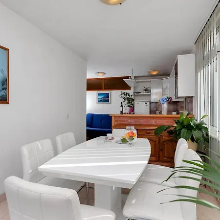 Bole ماكارسكا