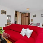 Appartamento Bole Makarska
