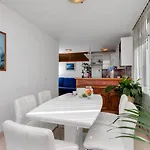 Bole Makarska