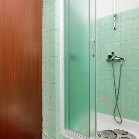 Apartman Bole